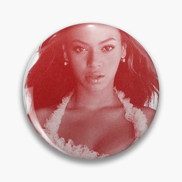 Item preview, beyonce aesthetic designed and sold by lovely distractions .