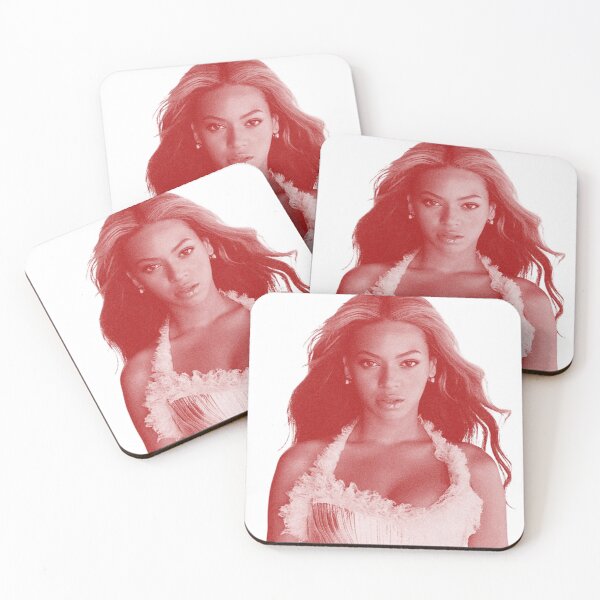 Item preview, beyonce aesthetic designed and sold by lovely distractions .
