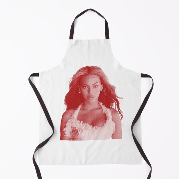 Item preview, beyonce aesthetic designed and sold by lovely distractions .