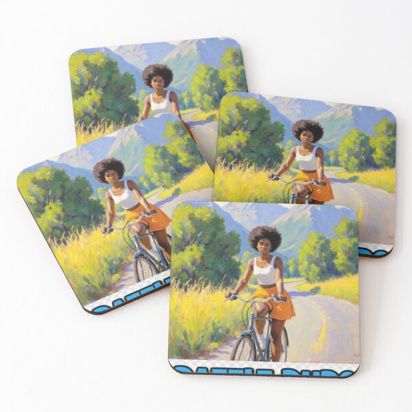 Item preview, Dazzle Girl Bike designed and sold by DazzleDuds01.