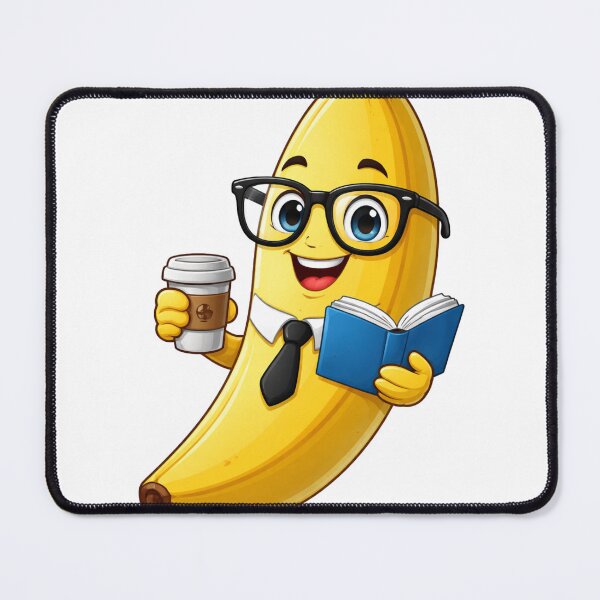 Item preview, Smart Banana designed and sold by Smart Banana.
