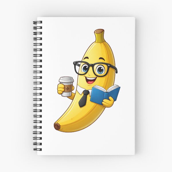 Item preview, Smart Banana  designed and sold by Smart Banana.