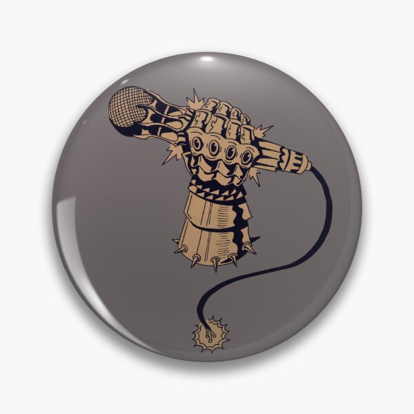 Item preview, MYTH MAGIC AND STEEL designed and sold by Srollins001.