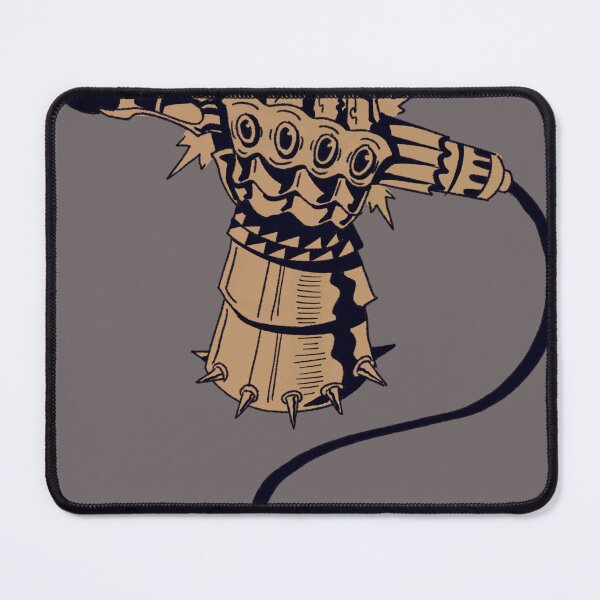 Item preview, MYTH MAGIC AND STEEL designed and sold by Srollins001.
