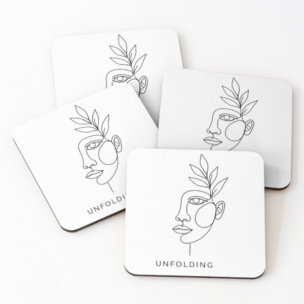Item preview, unfolding designed and sold by Smart Banana.