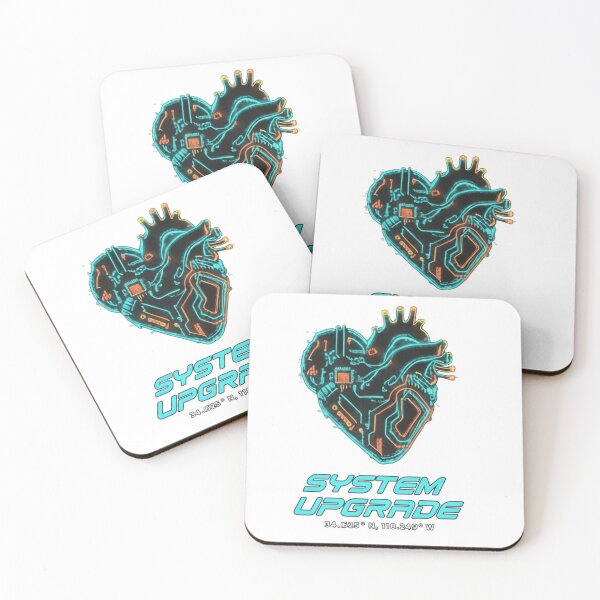 Item preview, Heart designed and sold by Smart Banana.