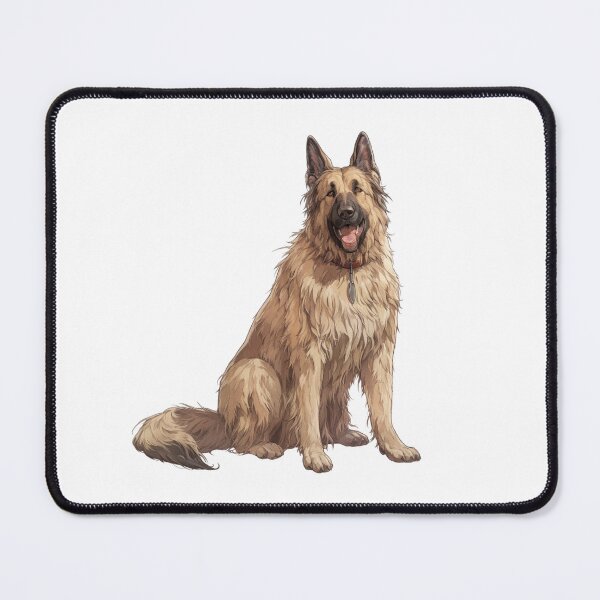 Item preview, Berger Picard Love designed and sold by SMARTKIT DESIGNAGENCY.