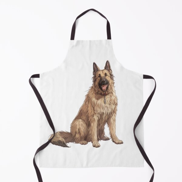 Item preview, Berger Picard Love designed and sold by SMARTKIT DESIGNAGENCY.