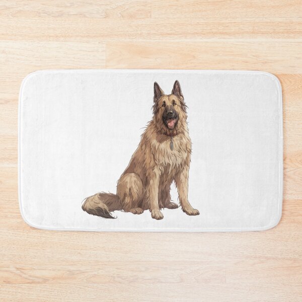 Item preview, Berger Picard Love designed and sold by SMARTKIT  DESIGNAGENCY.