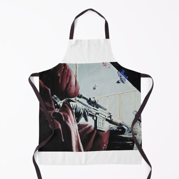 Item preview, Ihor Konovalov: Danger Approaching designed and sold by ukrainianvin.