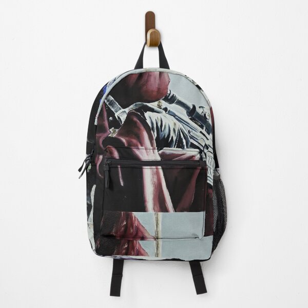 Item preview, Ihor Konovalov: Danger Approaching designed and sold by ukrainianvin.