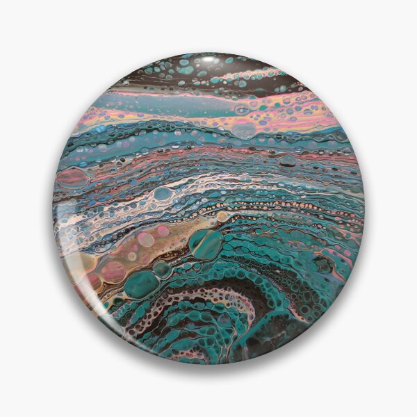 Item preview, Seer designed and sold by Jill Whitney.