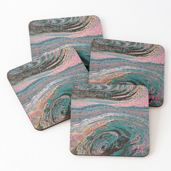Item preview, Seer designed and sold by Jill Whitney.