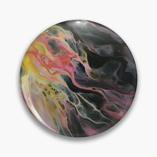 Item preview, THANATOS designed and sold by Jill Whitney.