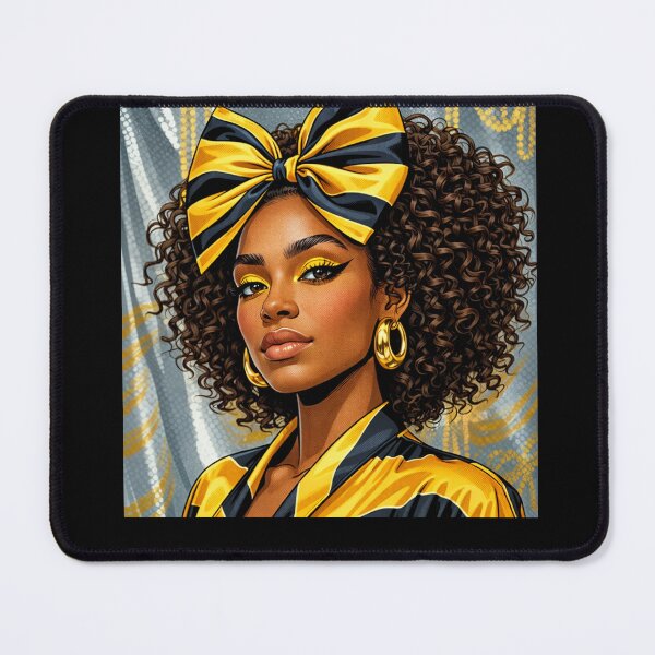 Item preview, Pop Art: Made in Wolverhampton designed and sold by halibutgoatramb.