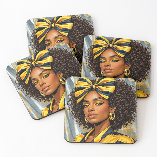 Item preview, Pop Art: Made in Wolverhampton designed and sold by halibutgoatramb.