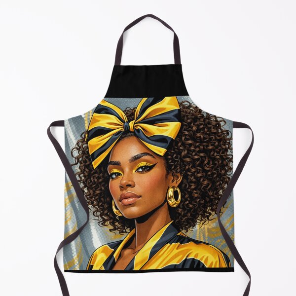 Item preview, Pop Art: Made in Wolverhampton designed and sold by halibutgoatramb.