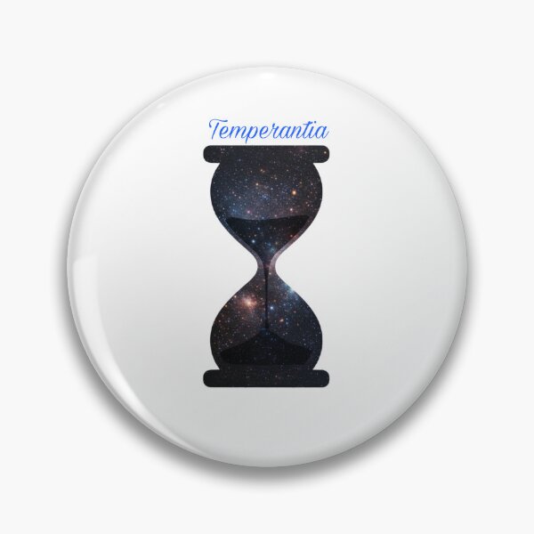 Item preview, Cosmic Moderation designed and sold by Vandearth.
