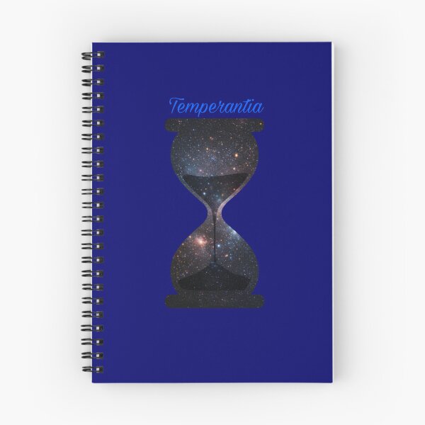 Item preview, Cosmic Moderation designed and sold by Vandearth.