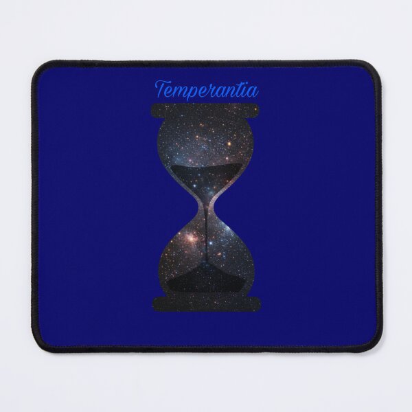 Item preview, Cosmic Moderation designed and sold by Vandearth.