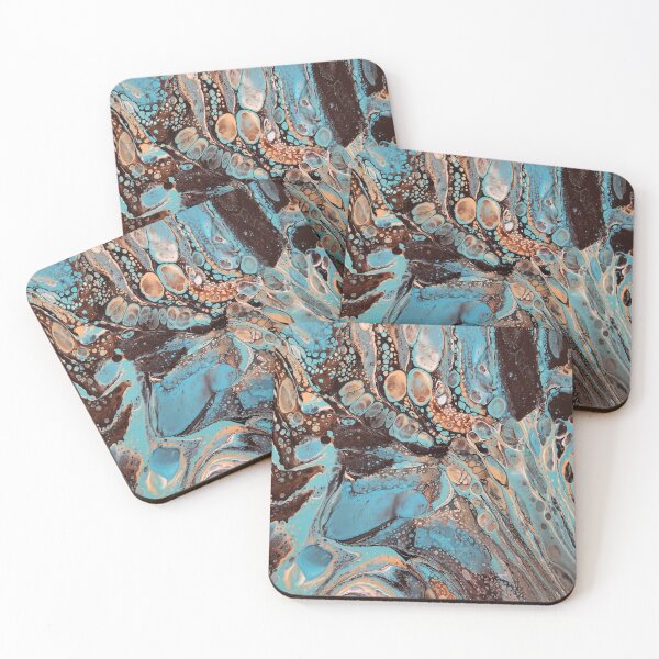 Item preview, Mercury  designed and sold by Jill Whitney.