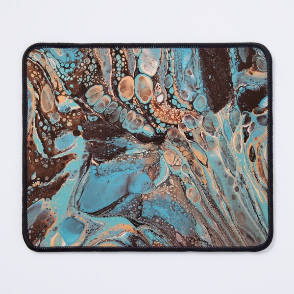 Item preview, Mercury designed and sold by Jill Whitney.