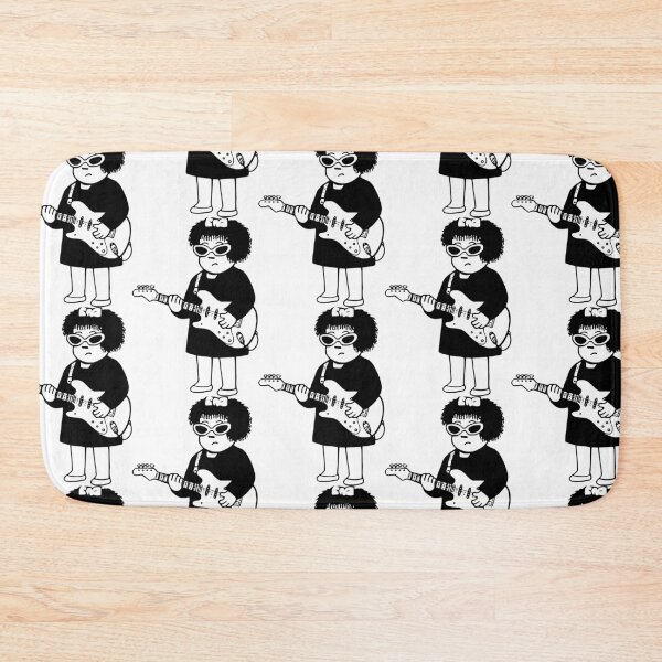 Item preview, Punk Nancy designed and sold by Analog Aura .
