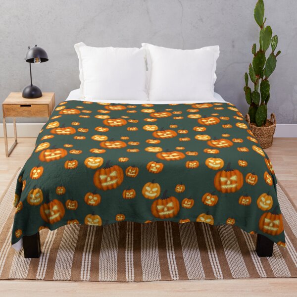 Item preview, Halloween designed and sold by Daniel Vasco.