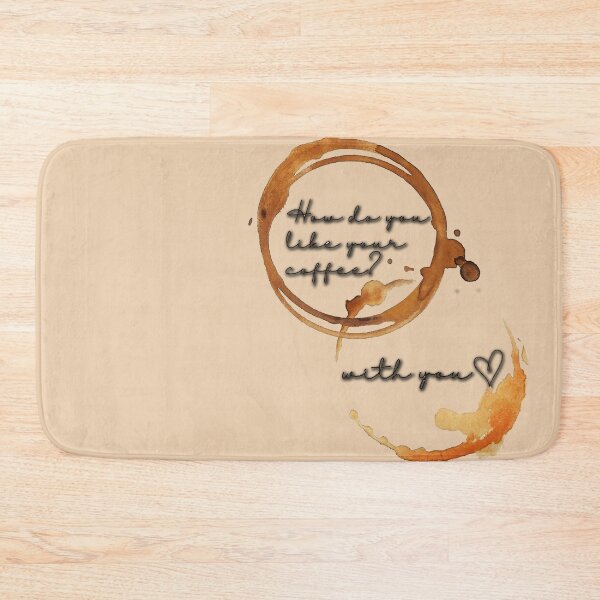 Item preview, Café designed and sold by LoU-LoU-Oficial.