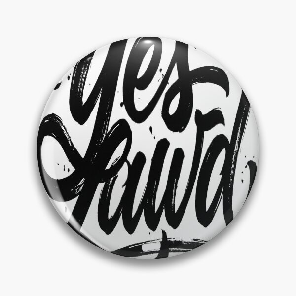 Item preview, yes lawd designed and sold by PODcreativelab.
