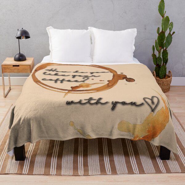 Item preview, Café designed and sold by LoU-LoU-Oficial.