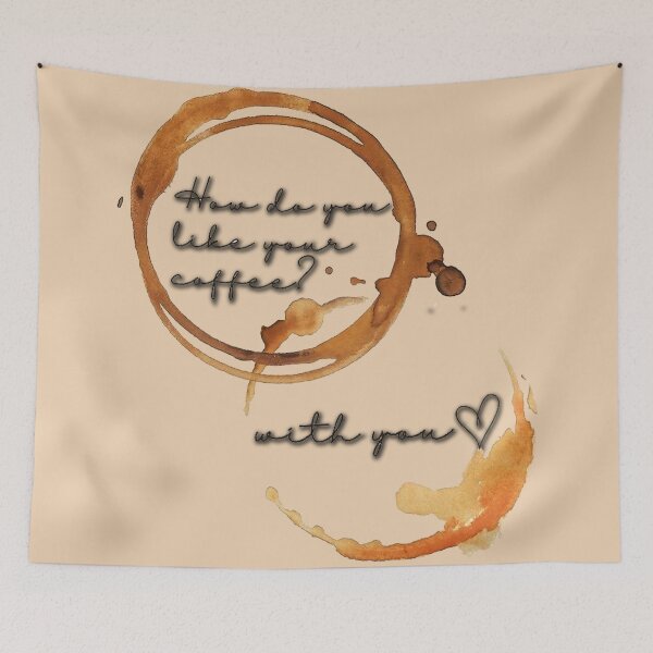 Item preview, Café designed and sold by LoU-LoU-Oficial.