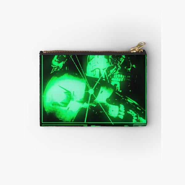 Item preview, AI IS NOT YOUR FRIEND designed and sold by Srollins001.