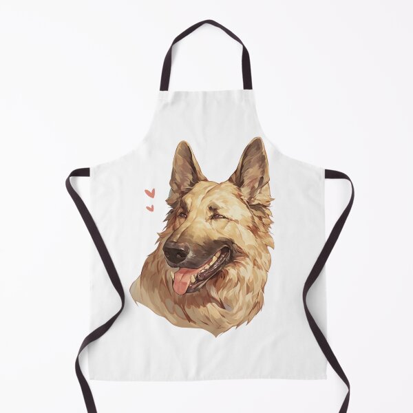 Item preview, Berger Picard Love designed and sold by SMARTKIT DESIGNAGENCY.