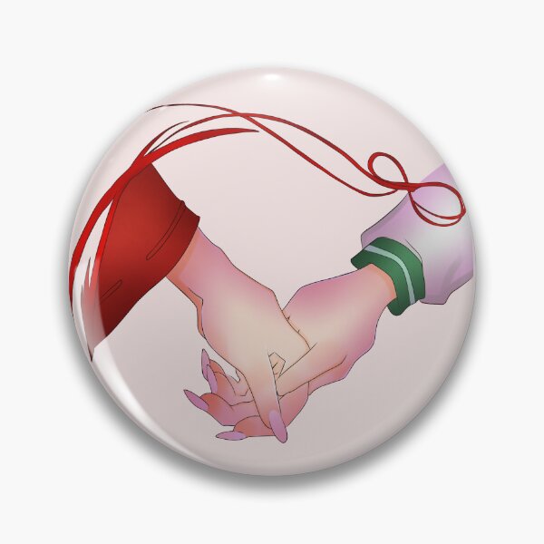 Item preview, Declaration of Protection designed and sold by Izaa-aart.