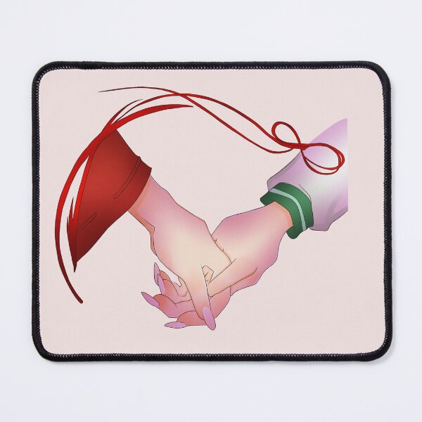 Item preview, Declaration of Protection designed and sold by Izaa-aart.