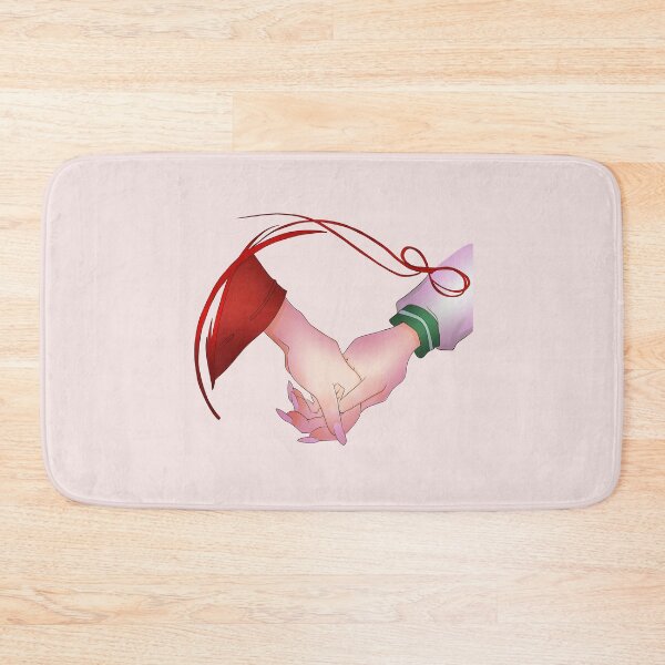 Item preview, Declaration of Protection designed and sold by Izaa-aart.