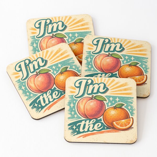 Item preview, Impeach the Orange designed and sold by Monkonthehill.