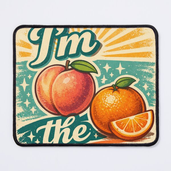 Item preview, Impeach the Orange designed and sold by Monkonthehill.