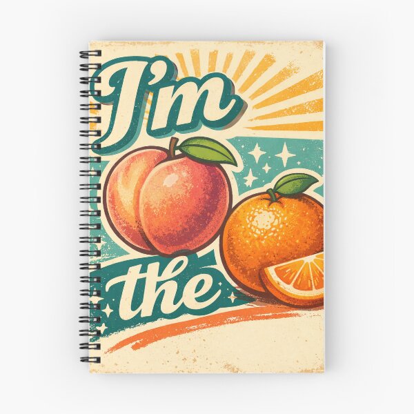 Item preview, Impeach the Orange designed and sold by Monkonthehill.