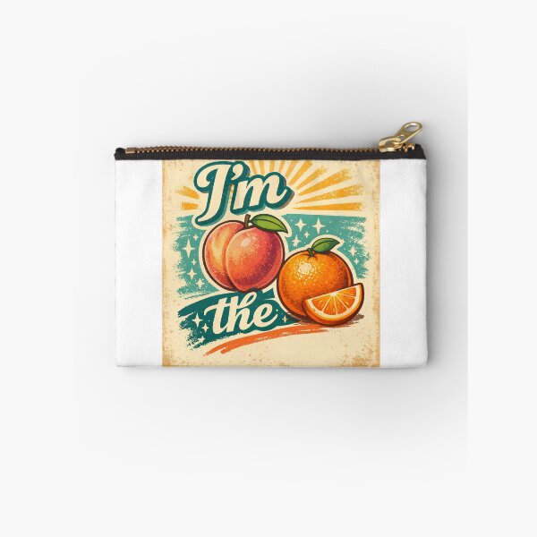 Item preview, Impeach the Orange designed and sold by Monkonthehill.
