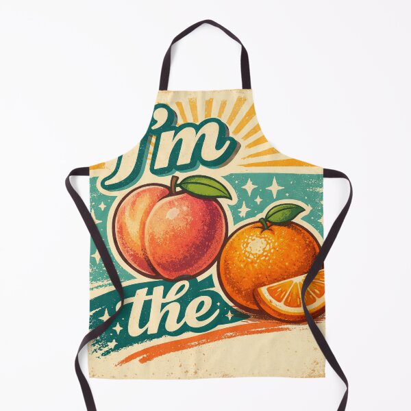 Item preview, Impeach the Orange designed and sold by Monkonthehill.