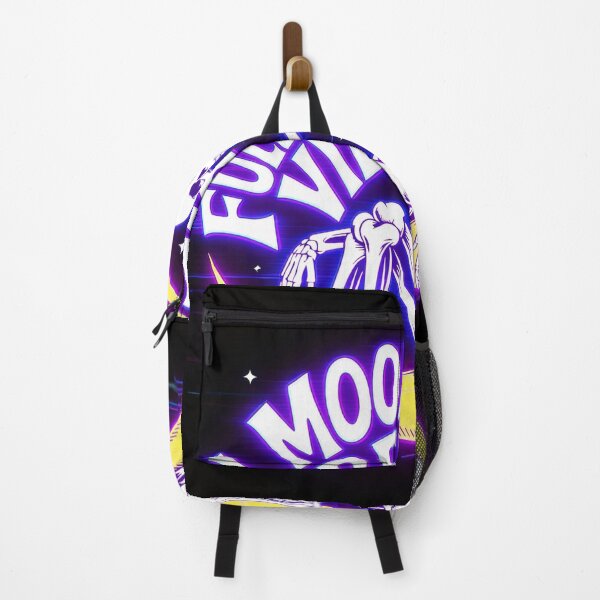 Item preview, Full Moon Vibes designed and sold by Atee Optimistic.