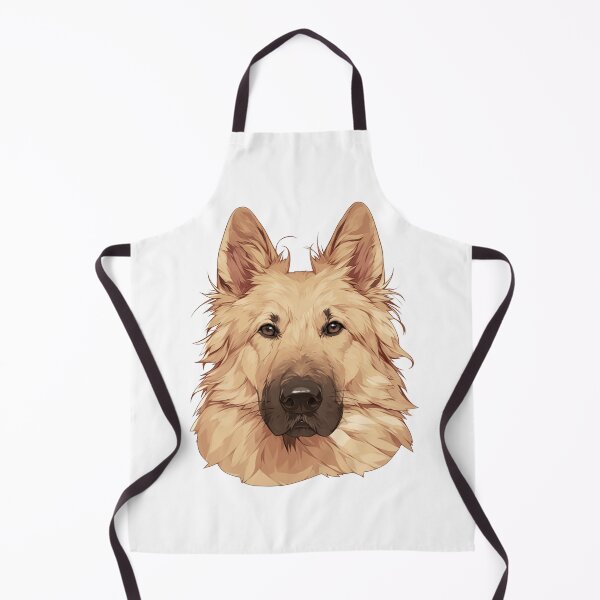 Item preview, Berger Picard Love designed and sold by SMARTKIT DESIGNAGENCY.