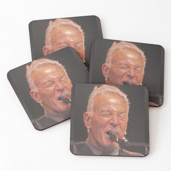 Item preview, Bruce Springsteen, Live in Liverpool, UK, 07 June 2025 (06) designed and sold by Davies72.