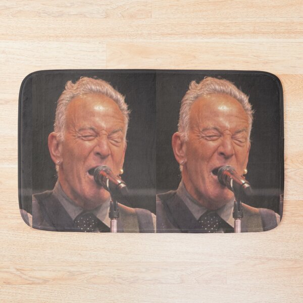 Item preview, Bruce Springsteen, Live in Liverpool, UK, 07 June 2025 (06) designed and sold by Davies72.
