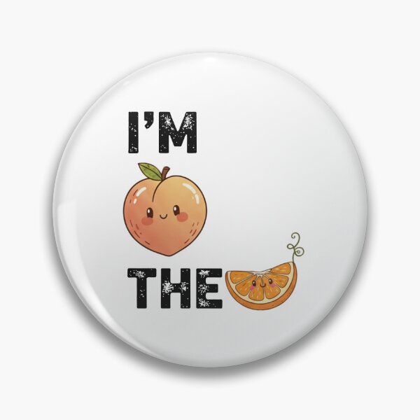Item preview, Impeach the Orange designed and sold by Monkonthehill.