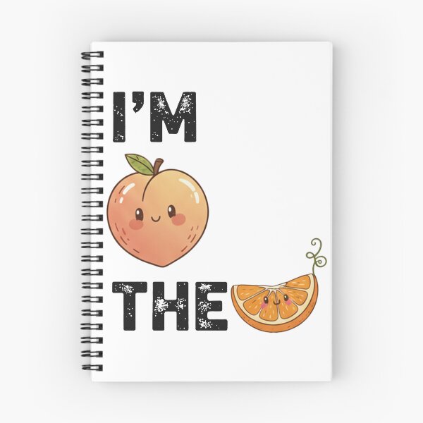 Item preview, Impeach the Orange designed and sold by Monkonthehill.