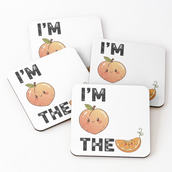 Item preview, Impeach the Orange designed and sold by Monkonthehill.