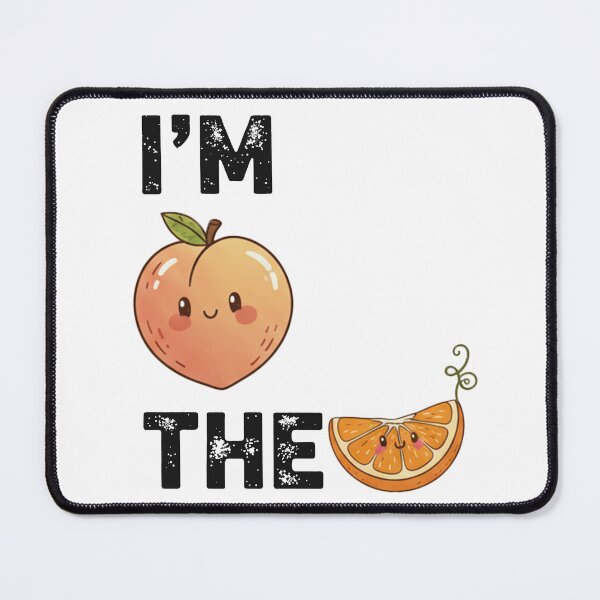 Item preview, Impeach the Orange designed and sold by Monkonthehill.
